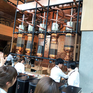 2019.07.24_honbu_blog_1