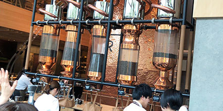 2019.07.24_honbu_blog_1