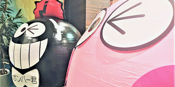 2019.07.25_morioka_blog_5