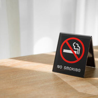 2019.07.27_kyowa_blog_4