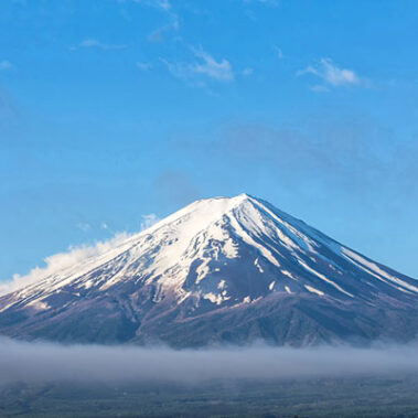 2019.07.28_ano_blog_1