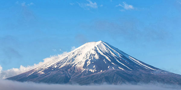 2019.07.28_ano_blog_1