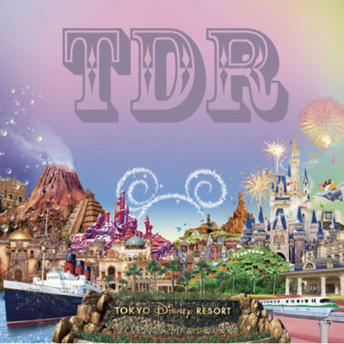 2019.07.30_honbu_blog_1