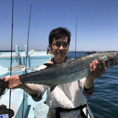 2019.08.03_sumiyoshi_blog_3