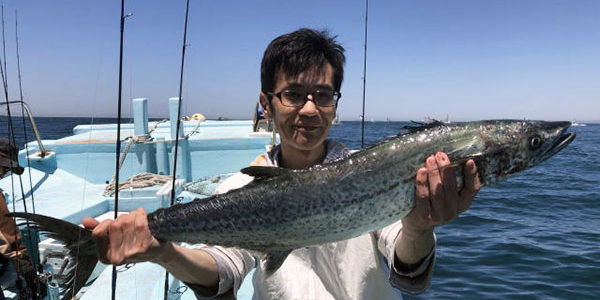 2019.08.03_sumiyoshi_blog_3