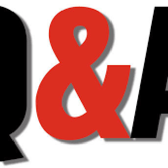 2019.08.06_shinden_blog_1