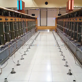 2019.08.08_rinku_blog_1