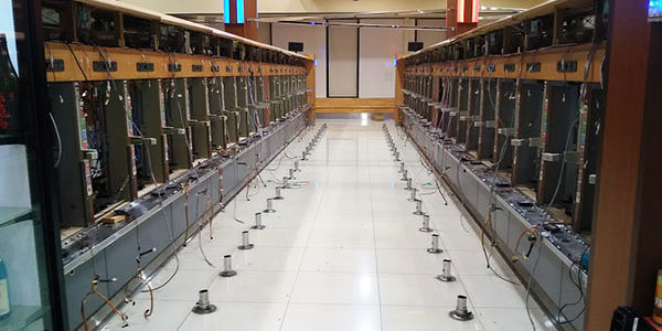 2019.08.08_rinku_blog_1