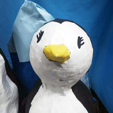 2019.08.12_ekimae_blog_5