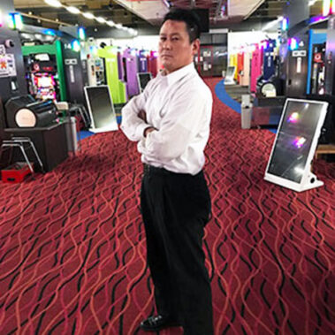 2019.08.16_kinuura_blog_1