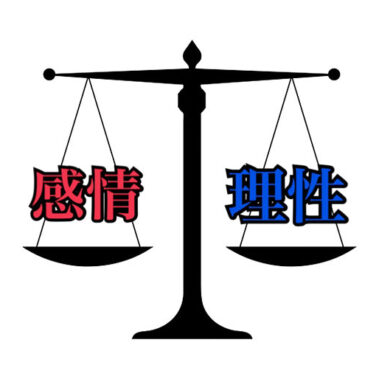 2019.08.17_sumiyoshi_blog_3