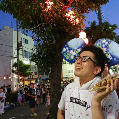 2019.08.18_daito_blog_14