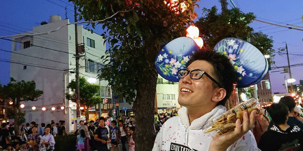 2019.08.18_daito_blog_14