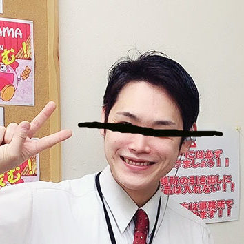 2019.08.19_higashihama_blog_1