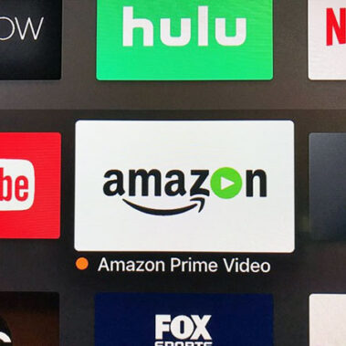 2019.08.20_shinden_blog_9