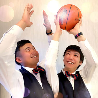 2019.08.21_sunagawa_blog_8