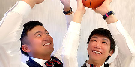 2019.08.21_sunagawa_blog_8