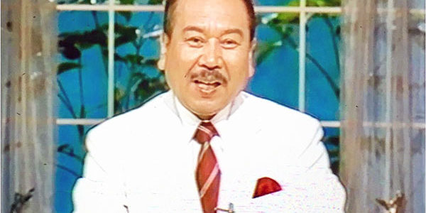 2019.08.22_rinku_blog_1