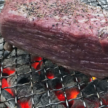 2019.08.26_ekimae_blog_0