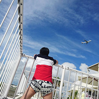 2019.08.29_honbu_blog_22