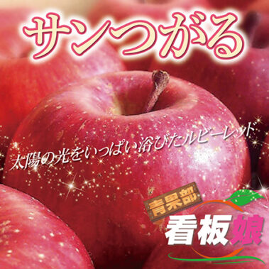 2019.08.30_honbu_blog_0