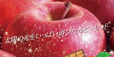 2019.08.30_honbu_blog_0