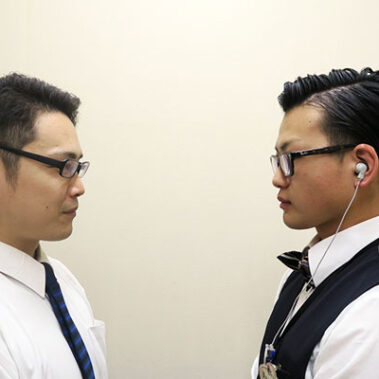 2019.08.05_higashihama_blog_6