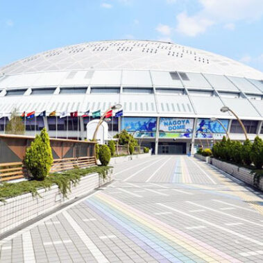 2019.09.02_kinuura_blog_1