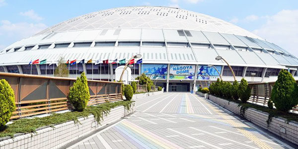 2019.09.02_kinuura_blog_1