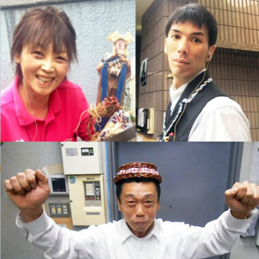 2019.09.03_sumiyoshi_blog_0