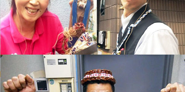 2019.09.03_sumiyoshi_blog_0