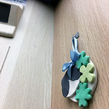 2019.09.04_daito_blog_7