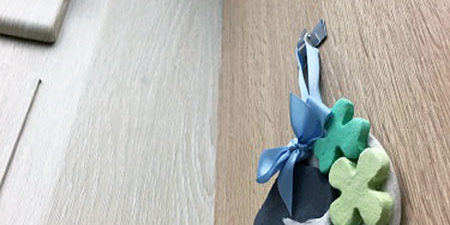 2019.09.04_daito_blog_7