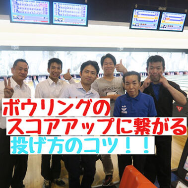 2019.09.12_ekimae_blog_7