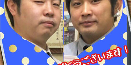 2019.09.13_kyowa_blog_3