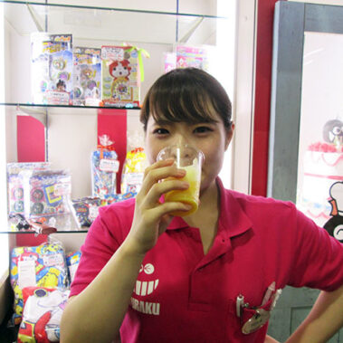 2019.09.16_kinuura_blog_1