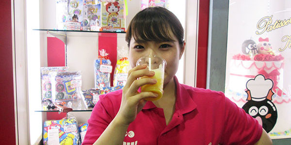 2019.09.16_kinuura_blog_1