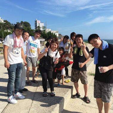 2019.09.17_sumiyoshi_blog_8