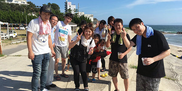 2019.09.17_sumiyoshi_blog_8