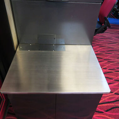 2019.09.19_higashihama_blog_1