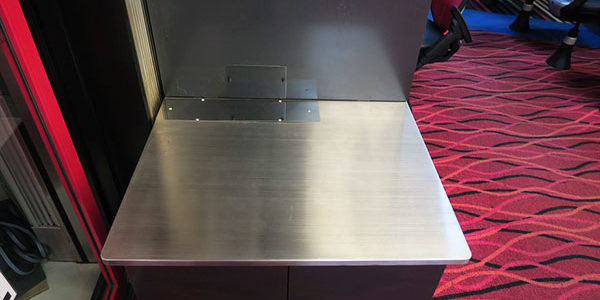 2019.09.19_higashihama_blog_1