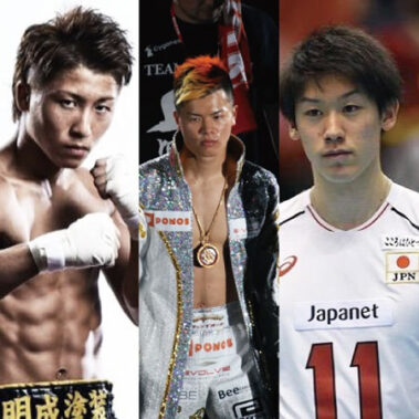 2019.09.20_shinden_blog_8