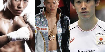 2019.09.20_shinden_blog_8