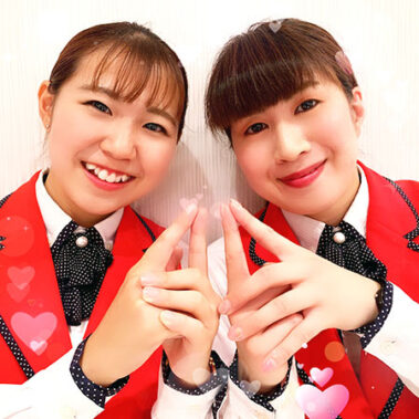 2019.09.21_sunagawa_blog_10