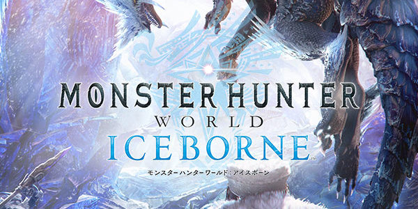 2019.09.23_kuchida_blog_5