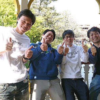 2019.09.24_honbu_blog_2