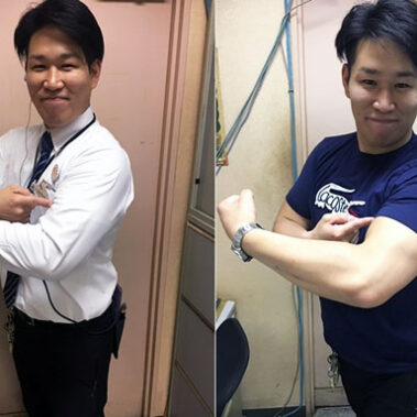 2019.09.26_ekimae_blog_4