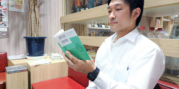 2019.09.28_ano_blog_1