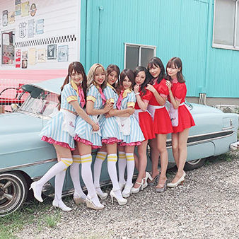 2019.09.29_honbu_blog_6