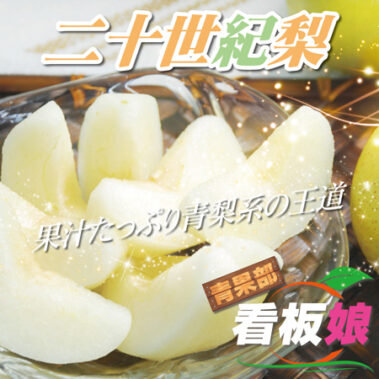 2019.09.30_honbu_blog_0